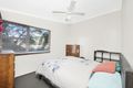 Property photo of 4 Kerry Crescent Berkeley Vale NSW 2261
