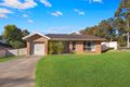 Property photo of 15 The Terrace Watanobbi NSW 2259