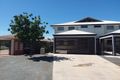 Property photo of 1/4 Rule Court Somerville WA 6430