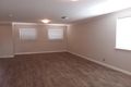 Property photo of 1/4 Rule Court Somerville WA 6430