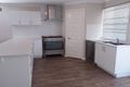 Property photo of 1/4 Rule Court Somerville WA 6430