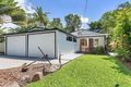 Property photo of 54 Terebra Street Palm Cove QLD 4879