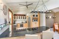 Property photo of 54 Terebra Street Palm Cove QLD 4879