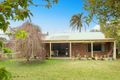 Property photo of 29 George Way Broadwater WA 6280