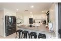 Property photo of 26 Broadhurst Drive Gracemere QLD 4702