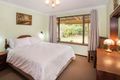 Property photo of 29 George Way Broadwater WA 6280