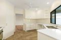 Property photo of 38 City View Crescent Mooroobool QLD 4870