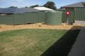 Property photo of 7 Scarlett Court Encounter Bay SA 5211