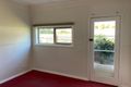 Property photo of 2/1 Johnstone Street Castlemaine VIC 3450