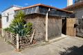 Property photo of 2/1 Johnstone Street Castlemaine VIC 3450