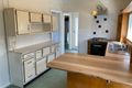 Property photo of 2/1 Johnstone Street Castlemaine VIC 3450