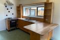 Property photo of 2/1 Johnstone Street Castlemaine VIC 3450