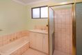 Property photo of 29 George Way Broadwater WA 6280