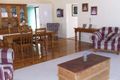 Property photo of 16 Kembla Crescent Ruse NSW 2560