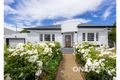 Property photo of 39 Mitchelmore Street Turvey Park NSW 2650