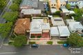 Property photo of 84 Saffron Street Newtown VIC 3220