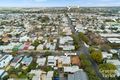 Property photo of 84 Saffron Street Newtown VIC 3220