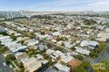 Property photo of 84 Saffron Street Newtown VIC 3220