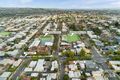 Property photo of 84 Saffron Street Newtown VIC 3220