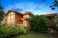 Property photo of 13 Centaur Grove Doncaster East VIC 3109
