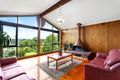 Property photo of 13 Centaur Grove Doncaster East VIC 3109