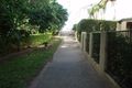 Property photo of LOT 5/55 Pacific Street Main Beach QLD 4217