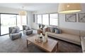 Property photo of 29 Dusseldorp Avenue Pakenham VIC 3810