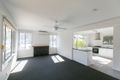 Property photo of 1 Colman Street Warragul VIC 3820