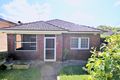 Property photo of 4 Mars Street Gladesville NSW 2111
