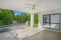 Property photo of 10 Lago Crescent Mount Sheridan QLD 4868