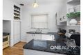 Property photo of 39 Mitchelmore Street Turvey Park NSW 2650