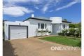 Property photo of 39 Mitchelmore Street Turvey Park NSW 2650