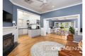 Property photo of 39 Mitchelmore Street Turvey Park NSW 2650