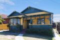 Property photo of 182 Tyler Street Preston VIC 3072