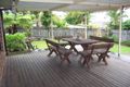 Property photo of 34 Minnibah Circuit Forster NSW 2428