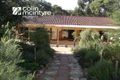 Property photo of 72 Enid Lorimer Circuit Chisholm ACT 2905