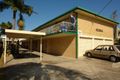 Property photo of 1/81 Bayview Street Runaway Bay QLD 4216