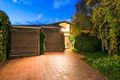 Property photo of 3 Merton Avenue Brighton VIC 3186