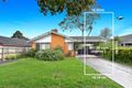 Property photo of 15 Owens Avenue Glen Waverley VIC 3150