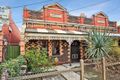 Property photo of 108 Stokes Street Port Melbourne VIC 3207
