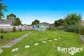 Property photo of 15 Owens Avenue Glen Waverley VIC 3150