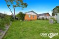Property photo of 15 Owens Avenue Glen Waverley VIC 3150