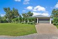 Property photo of 12 Lores Court Jensen QLD 4818