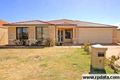 Property photo of 30 Fairywren Drive Bennett Springs WA 6063