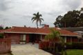 Property photo of 11 Netherby Road Duncraig WA 6023