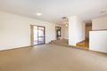 Property photo of 11 Netherby Road Duncraig WA 6023