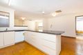Property photo of 11 Netherby Road Duncraig WA 6023