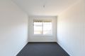 Property photo of 1 Colman Street Warragul VIC 3820
