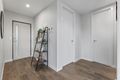 Property photo of 305/189 Devonport Terrace Prospect SA 5082