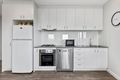 Property photo of 305/189 Devonport Terrace Prospect SA 5082